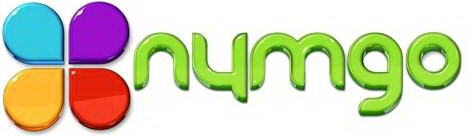 NYMGO