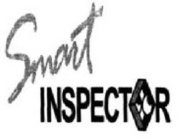 SMART INSPECTOR