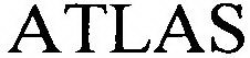 ATLAS