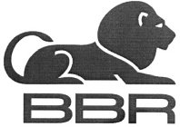 BBR