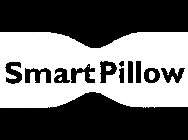 SMARTPILLOW