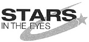 STARS IN THE EYES