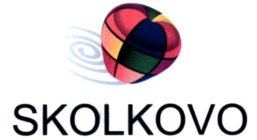 SKOLKOVO