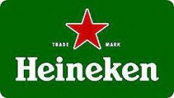 HEINEKEN