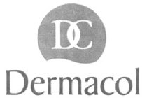 DERMACOL DC