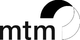 MTM