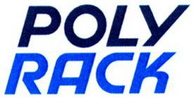 POLYRACK