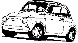 Image Trademark