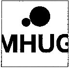 MHUG