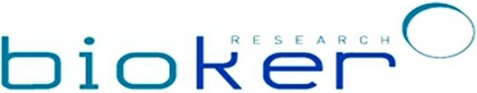 BIOKER RESEARCH