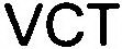 VCT