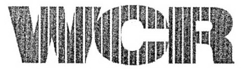 WCR