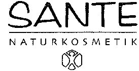 SANTE NATURKOSMETIK