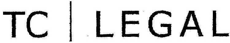 TC LEGAL
