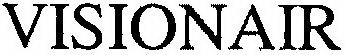 VISIONAIR