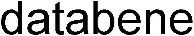 DATABENE
