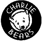 CHARLIE BEARS