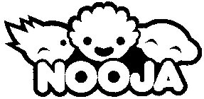 NOOJA