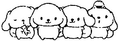 Image Trademark