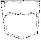 Image Trademark