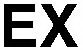 EX