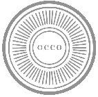 OCCO