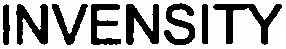INVENSITY