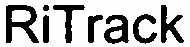 RITRACK
