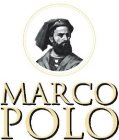 MARCO POLO