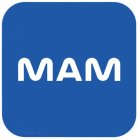 MAM