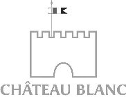 CHÂTEAU BLANC