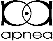A APNEA