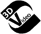3D VIDEO