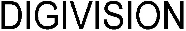 DIGIVISION