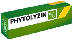 PHYTOLYZIN