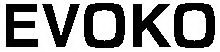 EVOKO