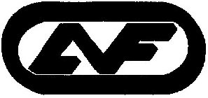LVF
