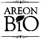 AREON BIO