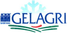 GELAGRI LANDERNEAU