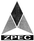 ZPEC