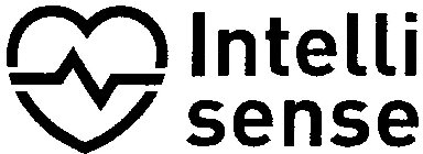 INTELLISENSE