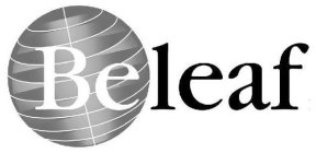 BELEAF