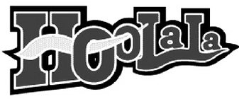 HOOLALA