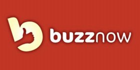 BUZZNOW