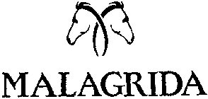 MALAGRIDA