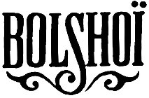BOLSHOÏ