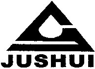 JUSHUI