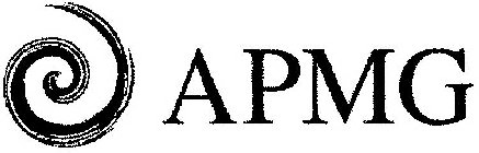 APMG