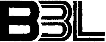 BBL