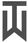 TW
